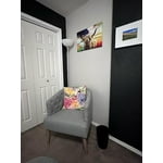 Image 5 of customer photos