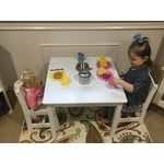 Image 3 of customer photos