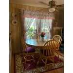 Image 6 of customer photos