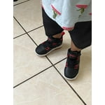 Image 6 of customer photos