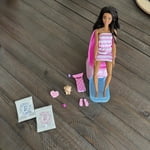 Image 5 of customer photos