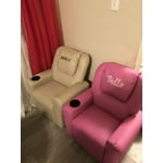 Image 4 of customer photos