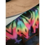 Image 6 of customer photos