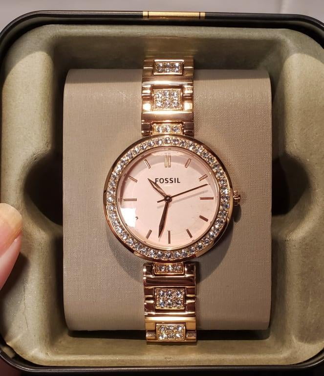 bovet watches first copy