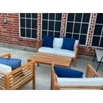 Image 6 of customer photos