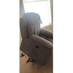 Image 3 of customer photos