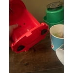Image 3 of customer photos