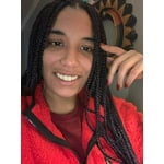 Image 7 of customer photos