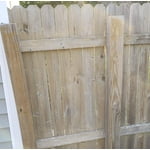 Image 6 of customer photos