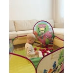 Image 4 of customer photos