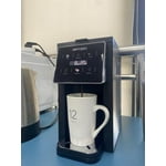 Image 4 of customer photos