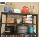 Image 1 of customer photos