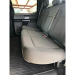 Image 4 of customer photos