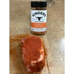 Image 5 of customer photos