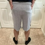 Image 6 of customer photos