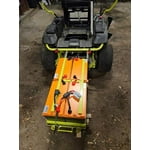 Image 1 of customer photos