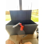 Image 1 of customer photos