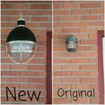 Image 2 of customer photos