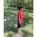 Image 7 of customer photos