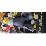 Image 5 of customer photos