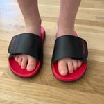 Image 5 of customer photos