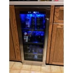 Image 4 of customer photos