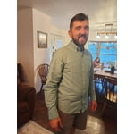 Image 6 of customer photos