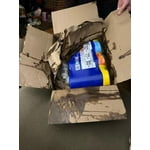 Image 2 of customer photos