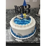 Image 9 of customer photos