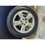 Image 3 of customer photos