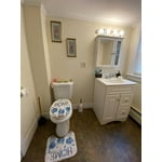 Image 4 of customer photos