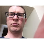 Image 5 of customer photos