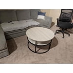Image 4 of customer photos