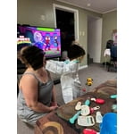 Image 2 of customer photos