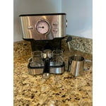 Image 3 of customer photos