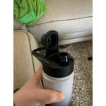 Image 6 of customer photos