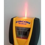 Image 7 of customer photos