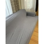 Image 7 of customer photos