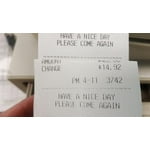 Image 2 of customer photos