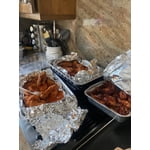 Image 1 of customer photos
