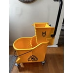 Image 4 of customer photos