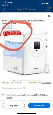 ubuy ประเทศไทย