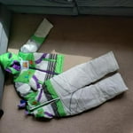 Image 4 of customer photos