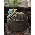 Image 5 of customer photos