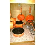 Image 4 of customer photos