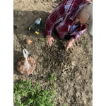 Image 5 of customer photos