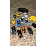 Image 7 of customer photos