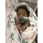 Image 6 of customer photos