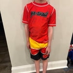 Image 7 of customer photos