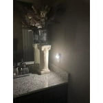 Image 2 of customer photos